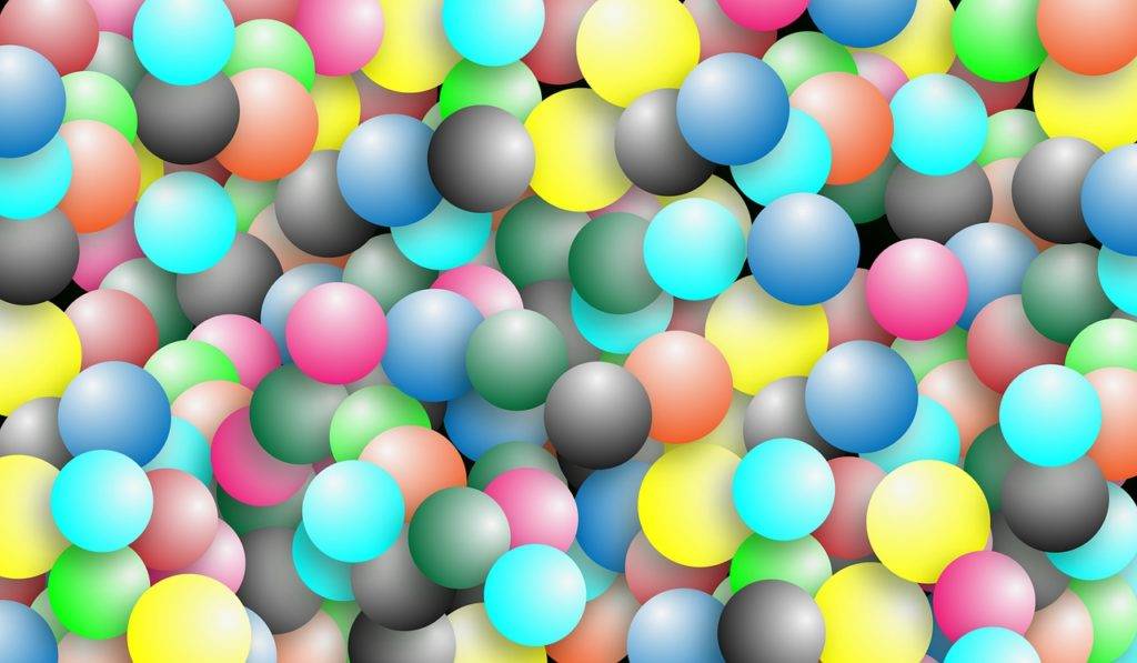 szukamy wolontariusza - grafik