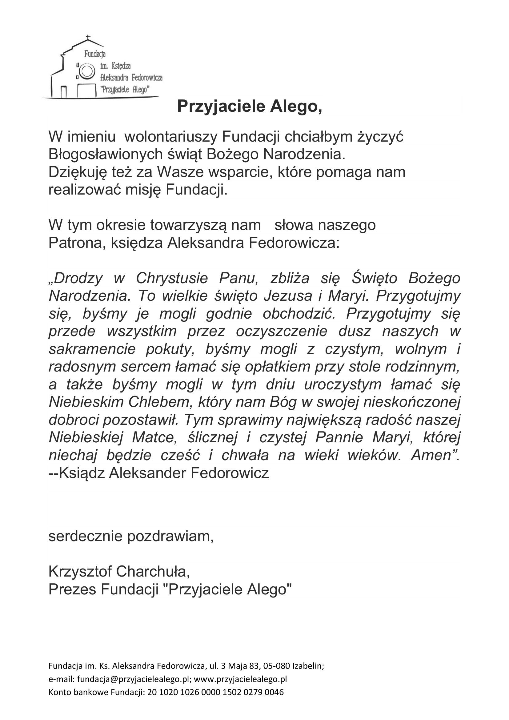 zyczenia BN 2025ab-1