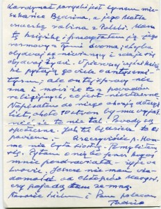 89.05.15-082