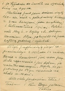 90.08.04-107
