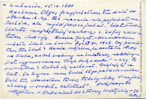 90.09.15-056
