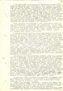 94 ks Danielski W002