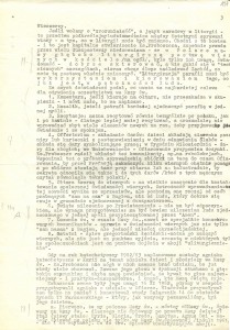 94 ks Danielski W003