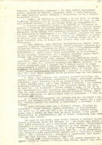 94 ks Danielski W004