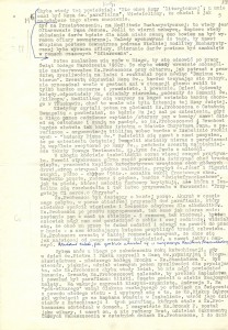 94 ks Danielski W005