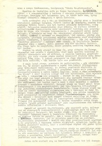 94 ks Danielski W006