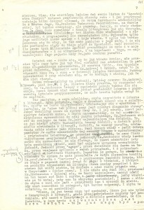 94 ks Danielski W007