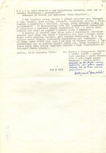 94 ks Danielski W008