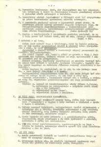 94 ks Danielski W010