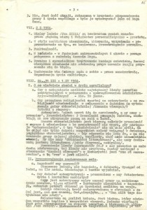 94 ks Danielski W011