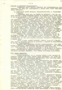 94 ks Danielski W012