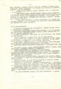 94 ks Danielski W013