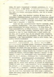 94 ks Danielski W015