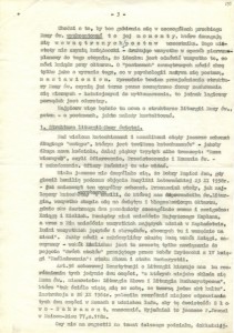 94 ks Danielski W016