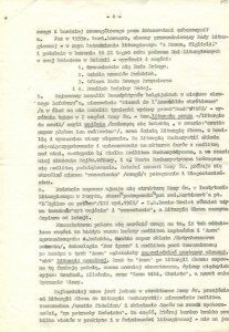 94 ks Danielski W017