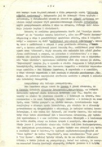 94 ks Danielski W018