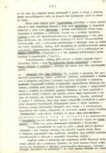 94 ks Danielski W020