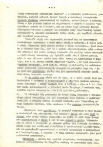 94 ks Danielski W021