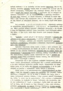 94 ks Danielski W022