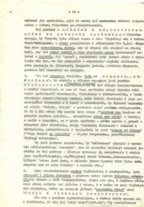 94 ks Danielski W023