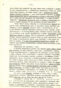 94 ks Danielski W024