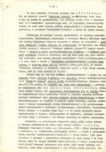 94 ks Danielski W025