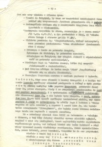 94 ks Danielski W026